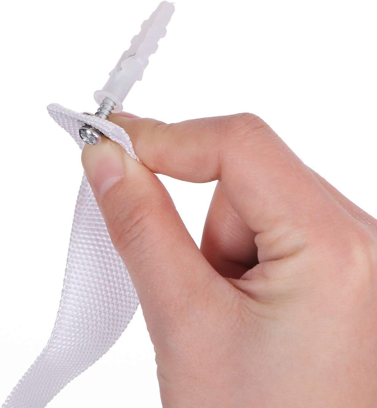 Cat Tree Condo Tower Kitten Furniture Activity Center Pet Kitty Play House with Sisal Scratching Posts Perches Hammock Grey MMJ01B